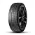 Rotalla S360 265/55 R19 113T