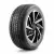 ROADSTONE ROADIAN H/P 215/65 R16 102H XL