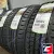 Nokian ikon Nordman SX 3 205/65 R15 94H
