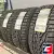 Ikon Tyres Character Ice 7 225/50 R17 98T