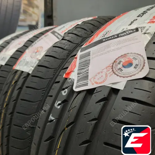 ROADSTONE EUROVIS SPORT 04 195/50 R15 82V