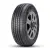 Landspider Citytraxx H/T 285/60 R18 120H XL