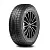 Yokohama iceGuard iG50 Plus 225/55 R17 97Q