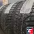 Bridgestone Blizzak Spike 02 245/45 R19 102T XL
