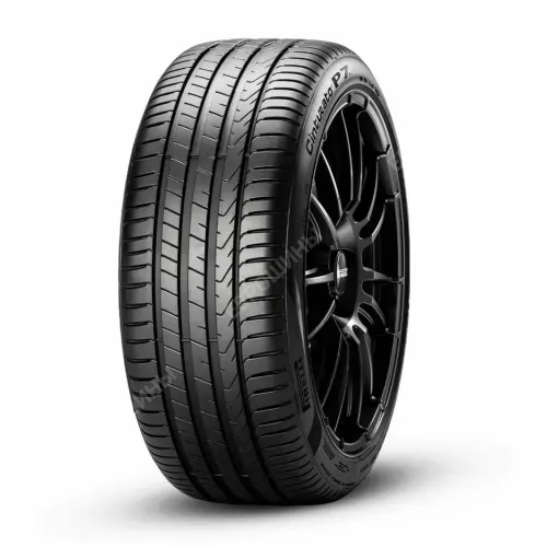 Pirelli Cinturato P7 new 215/60 R16 99V XL