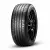 Pirelli Cinturato P7 new 215/60 R16 99V XL