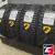 Cordiant Snow Cross 2 205/55 R16 94T XL