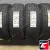 GOODYEAR EAGLE SPORT TZ 225/45 R18 95Y XL