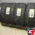 Pirelli Scorpion Winter 2 285/40 R21 109V XL