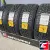 Gislaved IceControl 205/55 R16 94T