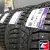 Laufenn I-Fit Ice LW71 175/70 R13 82T