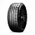 Pirelli P Zero 285/40 R22 110Y XL B1