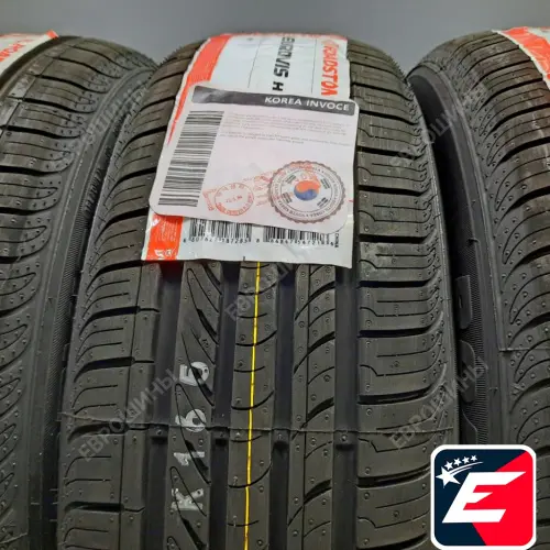 ROADSTONE EUROVIS HP02 205/55 R16 91V