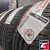 ROADSTONE EUROVIS SPORT 04 205/55 R16 91V