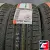 ROADSTONE EUROVIS HP02 205/55 R16 91V