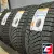 Pirelli Ice Zero Friction 215/60 R16 99H XL