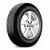 YOKOHAMA GEOLANDAR H/T G033V 215/70 R16 100H
