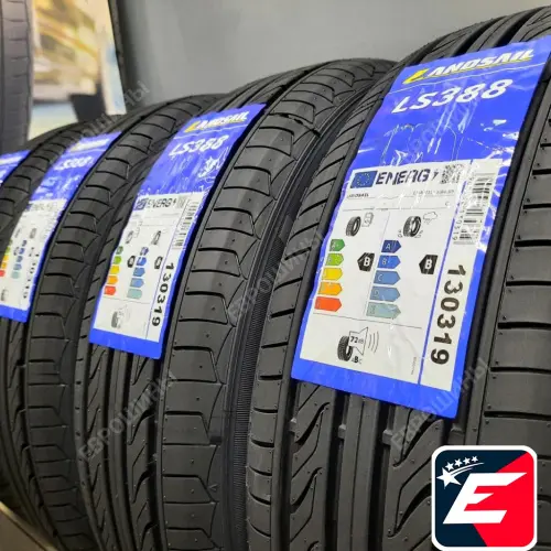 LANDSAIL LS388 205/65 R16 95V