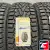Pirelli Winter Ice Zero 225/60 R18 104T