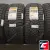 Pirelli Ice Zero Friction 255/55 R18 109H XL