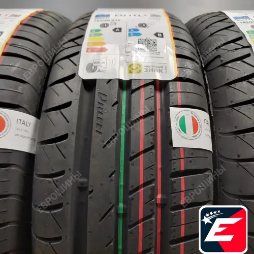 VIATTI STRADA ASIMMETRIСO V-130 185/60 R15 84H
