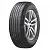 Hankook Dynapro HP2 RA33 235/50 R19 99H XL