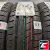 VIATTI STRADA ASIMMETRIСO V-130 185/60 R15 84H