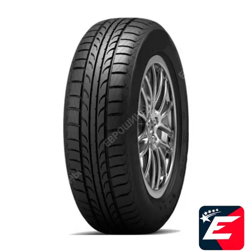 Tunga Zodiak 2 195/65 R15 95T XL