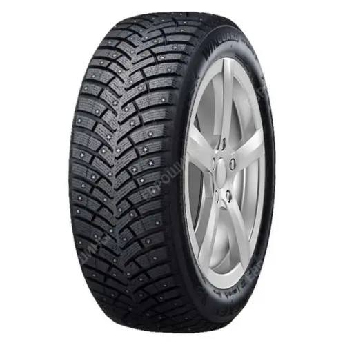 Nexen Winguard winSpike 3 205/55 R16 94T XL