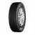 Cordiant Business CS 2 215/70 R15C 113/111S