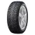 Nexen Winguard winSpike 3 205/55 R16 94T XL