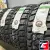 Kumho Road Venture MT51 265/60 R18 119/116Q