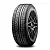 Kumho Ecsta KH11 215/55 R18 95H