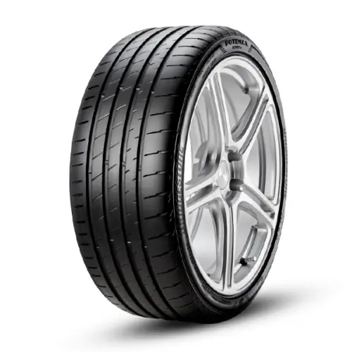 Bridgestone Potenza S007A 295/35 R20 105Y XL