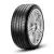 Bridgestone Potenza S007A 295/35 R20 105Y XL