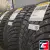 PIRELLI SCORPION ICE ZERO 2 255/55 R19 111H XL