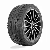 Geolandar I/T-S G073