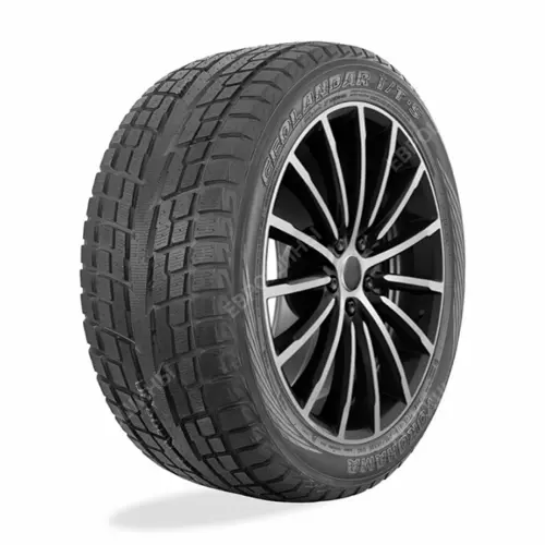 Yokohama Geolandar I/T-S G073 215/60 R17 96Q
