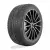 Yokohama Geolandar I/T-S G073 215/60 R17 96Q
