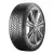 Matador MP 93 Nordicca 235/50 R19 103V XL FR