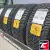 Gislaved Arctic Control 215/45 R17 91T