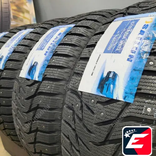 Sailun Ice Blazer WST3 255/55 R18 105T