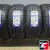 Fortune Viento FSR702 255/45 R20 105Y