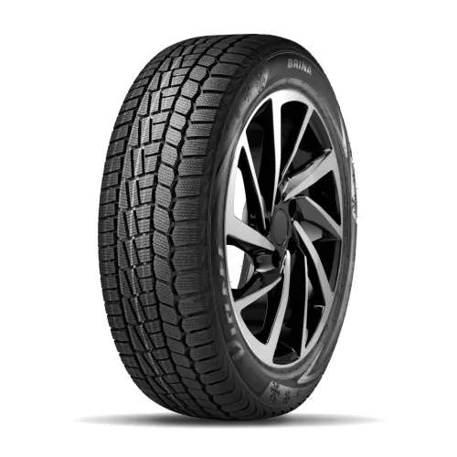 Viatti Brina V-521 215/50 R17 91T
