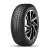 Viatti Brina V-521 215/50 R17 91T