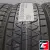 BRIDGESTONE BLIZZAK DM-V3 235/55 R20 102T