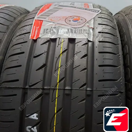 ROADSTONE EUROVIS SPORT 04 245/45 R18 100Y XL