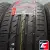 ROADSTONE EUROVIS SPORT 04 245/45 R18 100Y XL