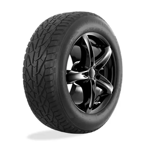 TIGAR SUV WINTER 275/40 R20 106V XL