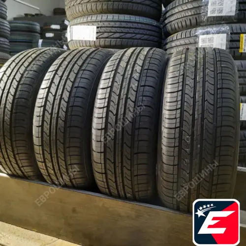 Roadstone Classe Premiere CP672 195/55 R16 87V